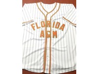 famu baseball jersey